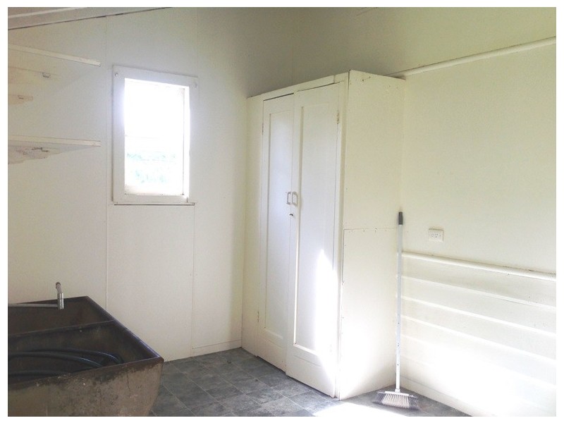 25 Weetman Road, Wellington Mill WA 6236