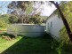 25 Weetman Road, Wellington Mill WA 6236