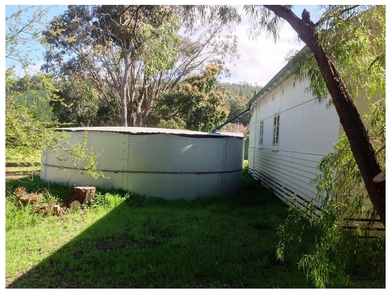 25 Weetman Road, Wellington Mill WA 6236