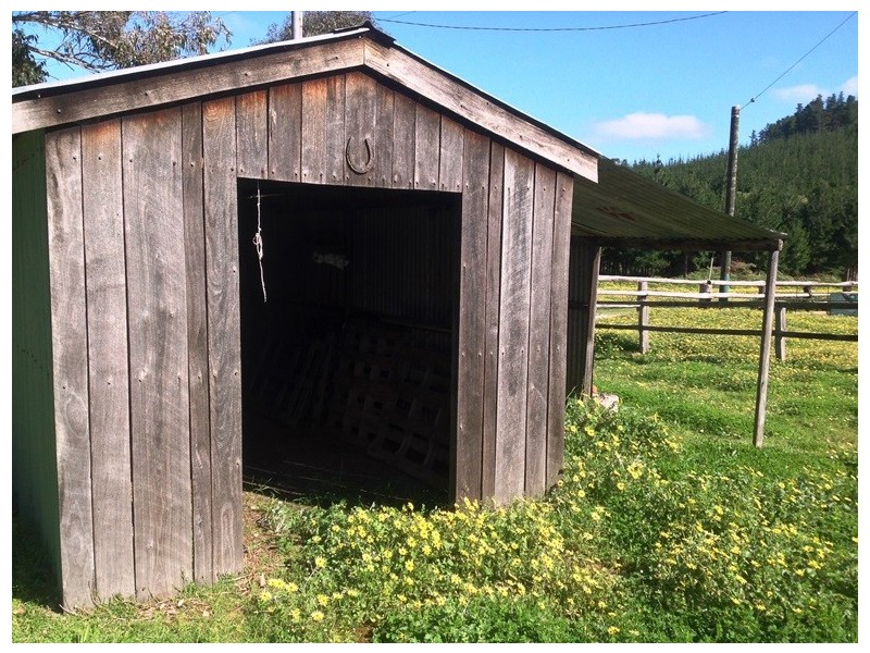 25 Weetman Road, Wellington Mill WA 6236