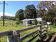 25 Weetman Road, Wellington Mill WA 6236