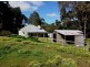 25 Weetman Road, Wellington Mill WA 6236