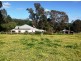 25 Weetman Road, Wellington Mill WA 6236