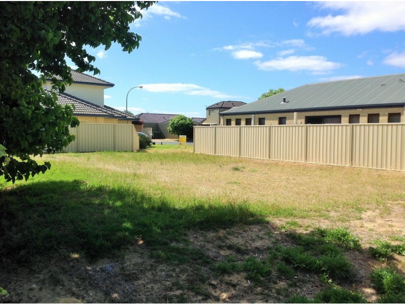 7 Regal Court, South Bunbury WA 6230
