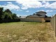 7 Regal Court, South Bunbury WA 6230