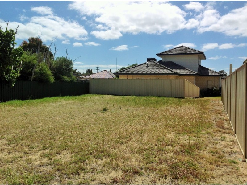 7 Regal Court, South Bunbury WA 6230