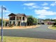 7 Regal Court, South Bunbury WA 6230