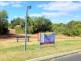 7 Regal Court, South Bunbury WA 6230