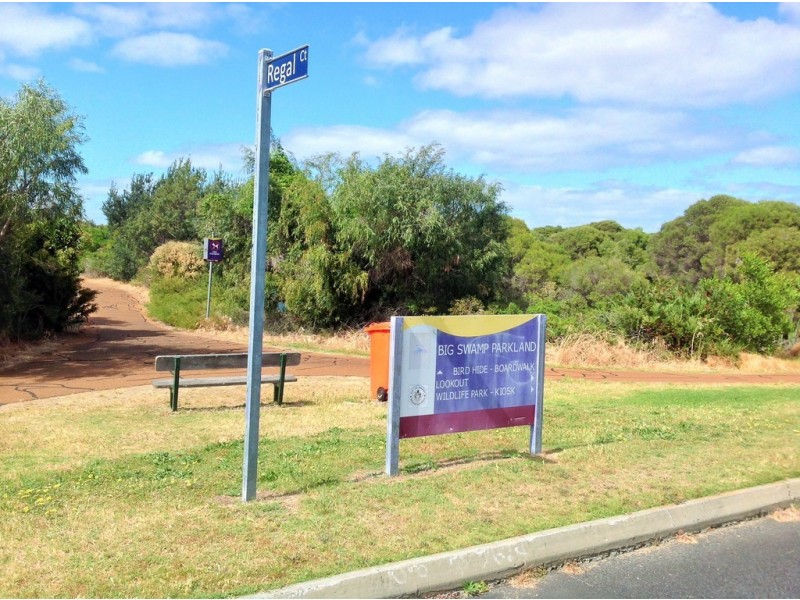 7 Regal Court, South Bunbury WA 6230