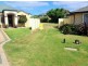 7 Regal Court, South Bunbury WA 6230
