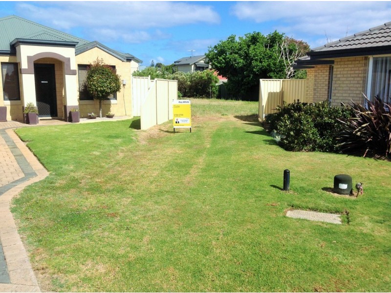 7 Regal Court, South Bunbury WA 6230