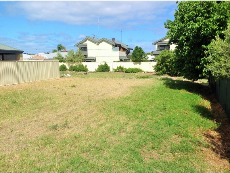 7 Regal Court, South Bunbury WA 6230