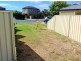 7 Regal Court, South Bunbury WA 6230