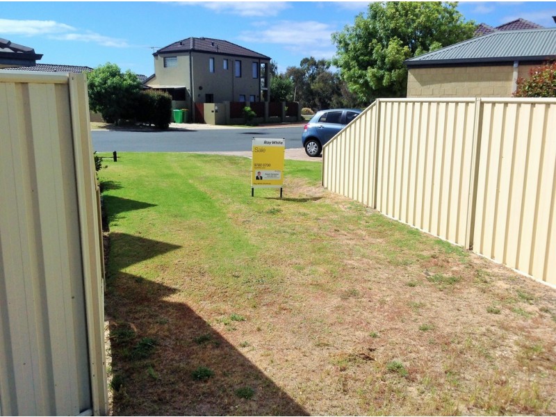 7 Regal Court, South Bunbury WA 6230