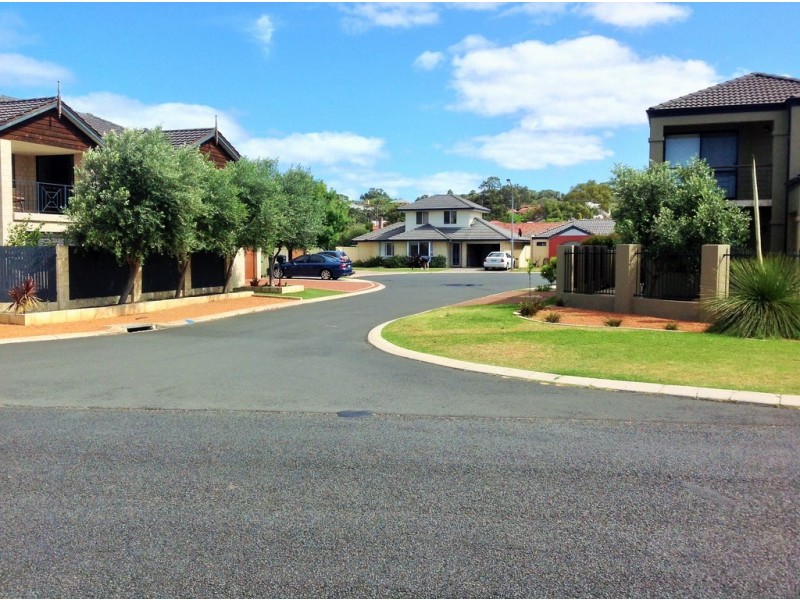 7 Regal Court, South Bunbury WA 6230
