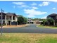 7 Regal Court, South Bunbury WA 6230