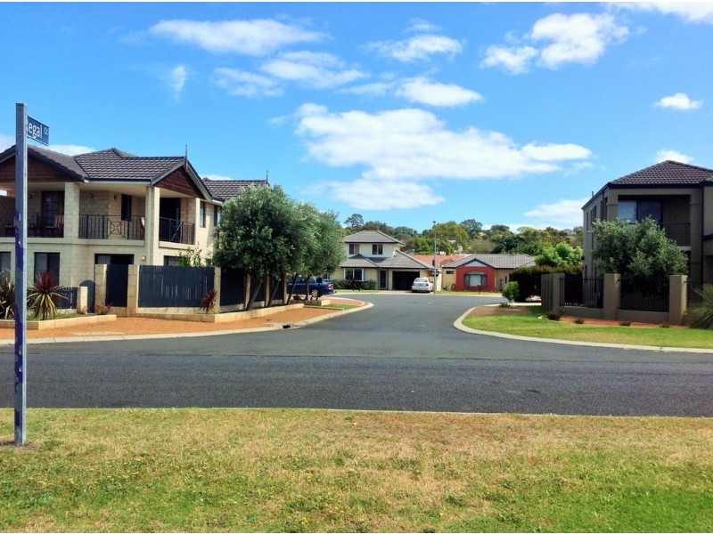 7 Regal Court, South Bunbury WA 6230