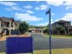 7 Regal Court, South Bunbury WA 6230