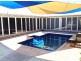 5 Christchurch Place, College Grove WA 6230