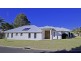 5 Christchurch Place, College Grove WA 6230