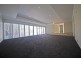 5 Christchurch Place, College Grove WA 6230