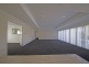 5 Christchurch Place, College Grove WA 6230