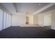5 Christchurch Place, College Grove WA 6230