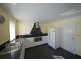 5 Christchurch Place, College Grove WA 6230