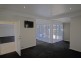 5 Christchurch Place, College Grove WA 6230