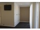 5 Christchurch Place, College Grove WA 6230