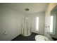 5 Christchurch Place, College Grove WA 6230