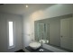 5 Christchurch Place, College Grove WA 6230