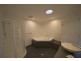 5 Christchurch Place, College Grove WA 6230