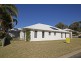 5 Christchurch Place, College Grove WA 6230