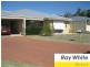 33 Griffin Lane, Usher WA 6230