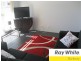 33 Griffin Lane, Usher WA 6230