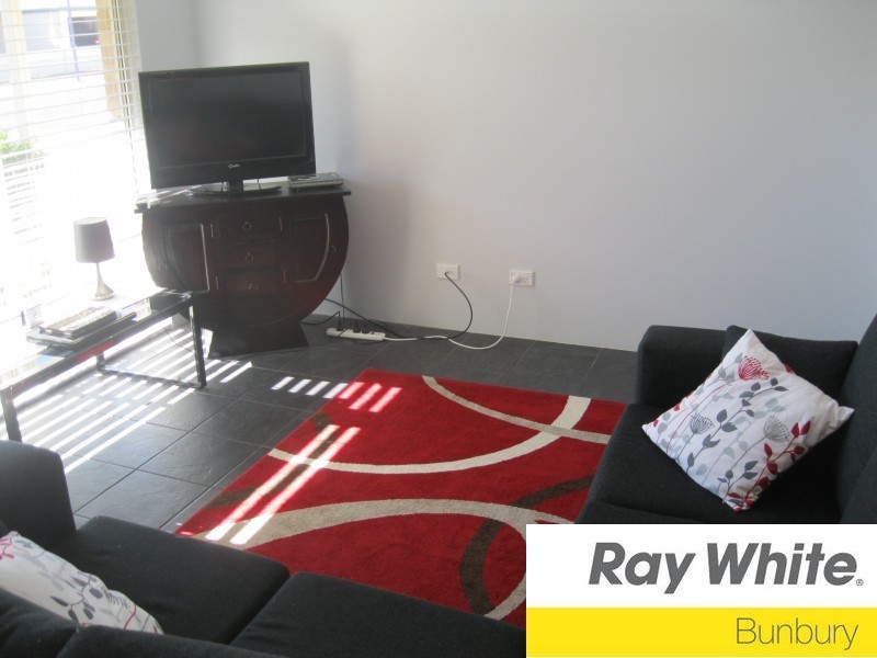 33 Griffin Lane, Usher WA 6230