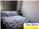 33 Griffin Lane, Usher WA 6230