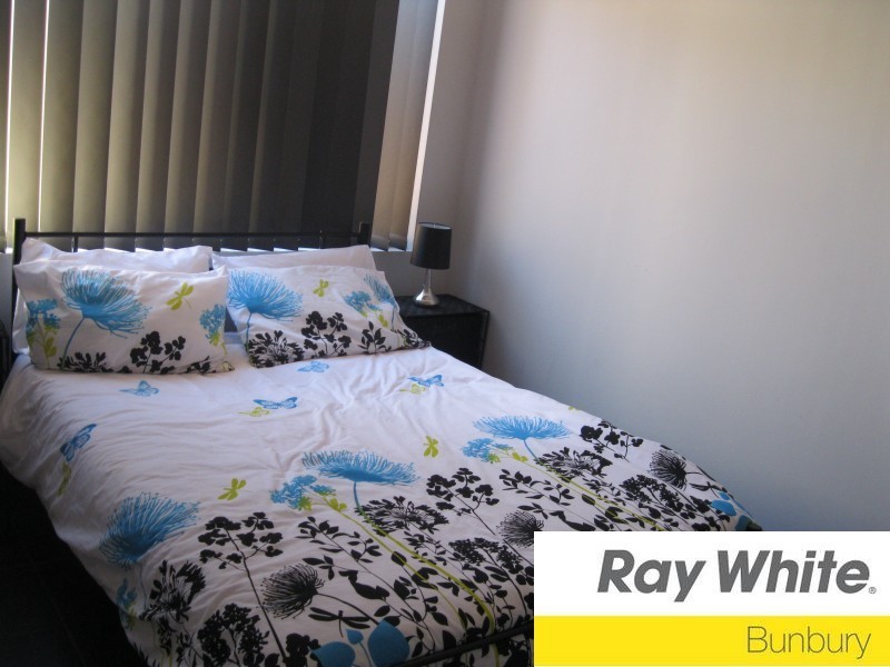 33 Griffin Lane, Usher WA 6230