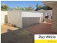 33 Griffin Lane, Usher WA 6230