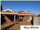 5/13 Jarvis Street, South Bunbury WA 6230