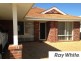 5/13 Jarvis Street, South Bunbury WA 6230