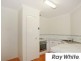 5/13 Jarvis Street, South Bunbury WA 6230