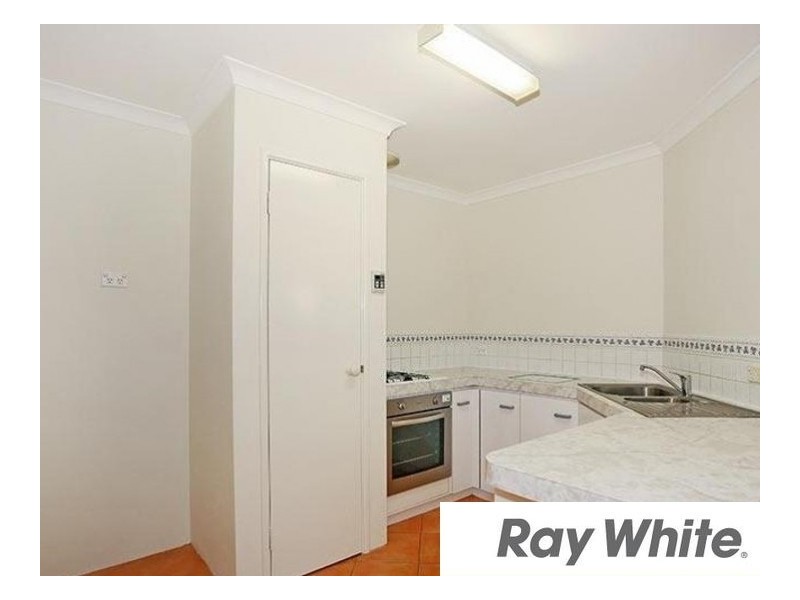 5/13 Jarvis Street, South Bunbury WA 6230