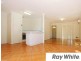 5/13 Jarvis Street, South Bunbury WA 6230