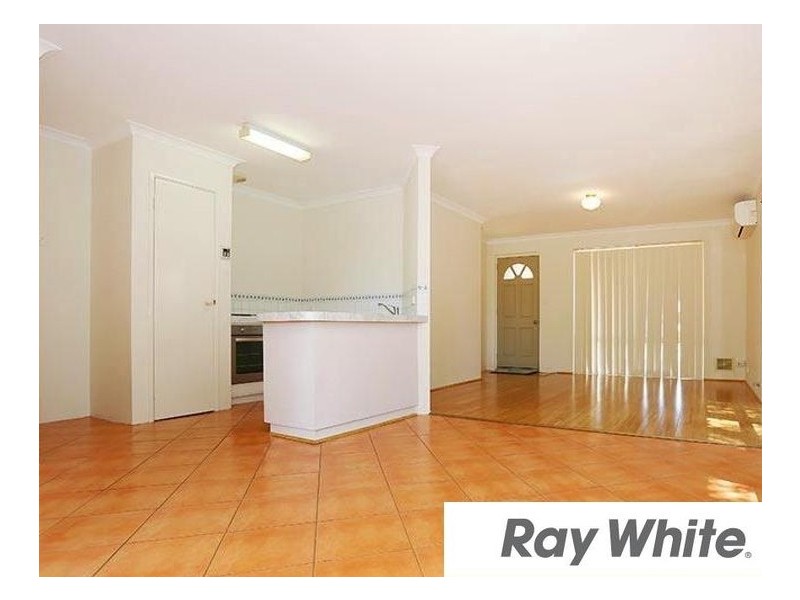 5/13 Jarvis Street, South Bunbury WA 6230