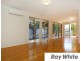 5/13 Jarvis Street, South Bunbury WA 6230