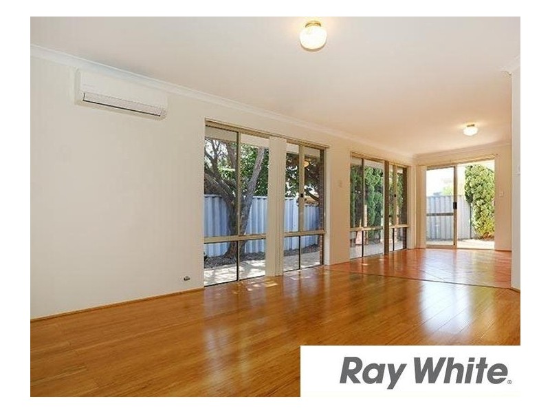 5/13 Jarvis Street, South Bunbury WA 6230