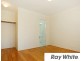 5/13 Jarvis Street, South Bunbury WA 6230
