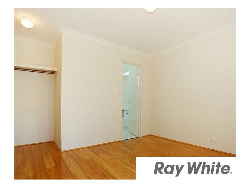 5/13 Jarvis Street, South Bunbury WA 6230
